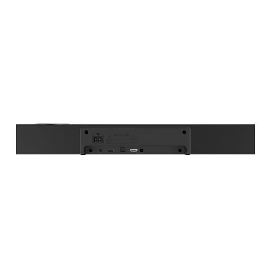EDENWOOD Soundbar BDS 200 ATMOS