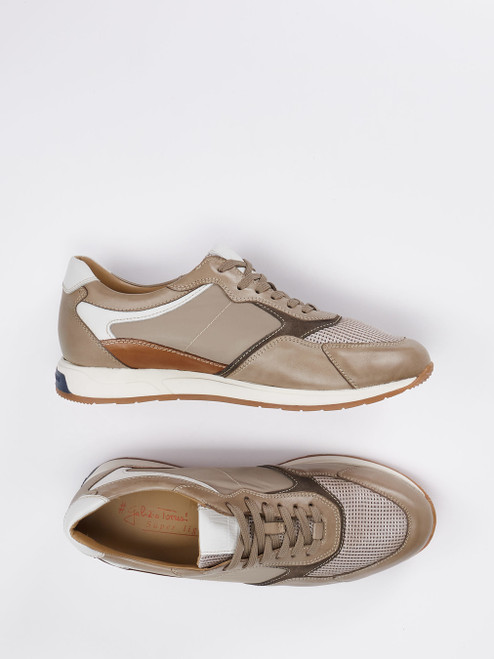 Sneaker-46613590072 Galizio Torresi