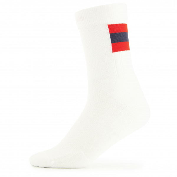On - Women's Tennis Sock - Multifunktionssocken