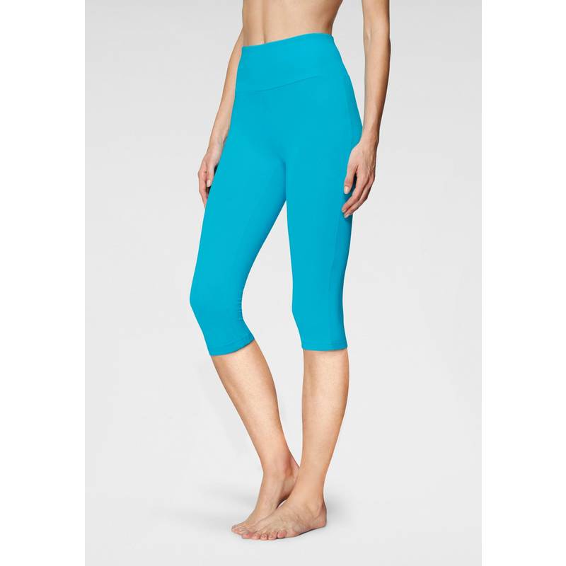 Lascana Tights Damen