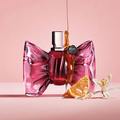 Viktor Rolf Bonbon Eau de Parfum Spray
