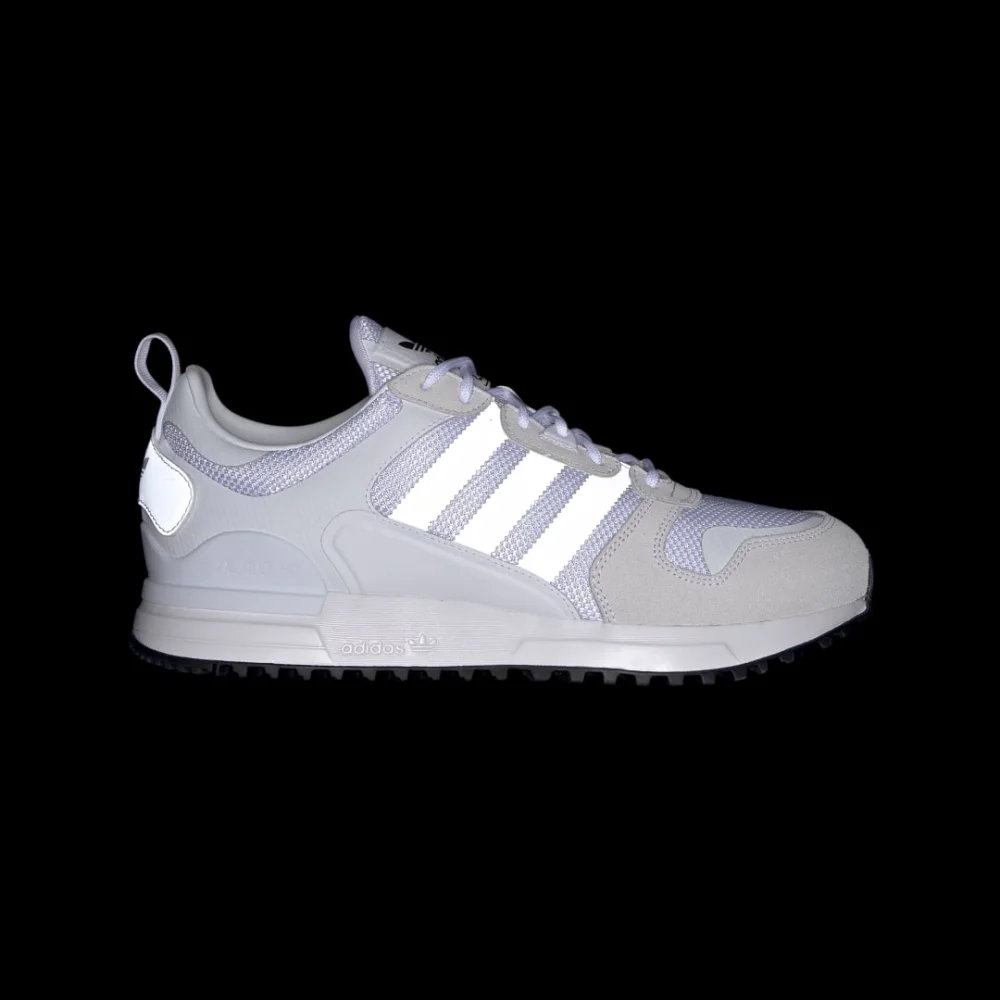 adidas ZX 700 HD G55781 / weiss