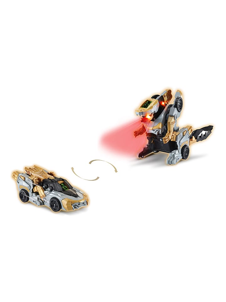 vtech Fahrzeug 