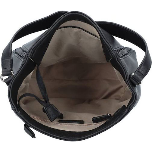 Gabor Jolene Schultertasche 27 cm