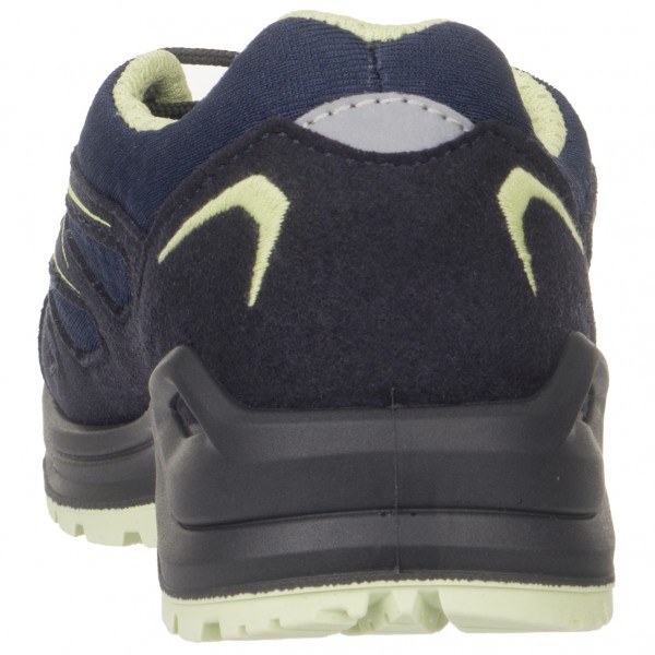 Lowa - Innox Evo GTX Lo Junior - Multisportschuhe