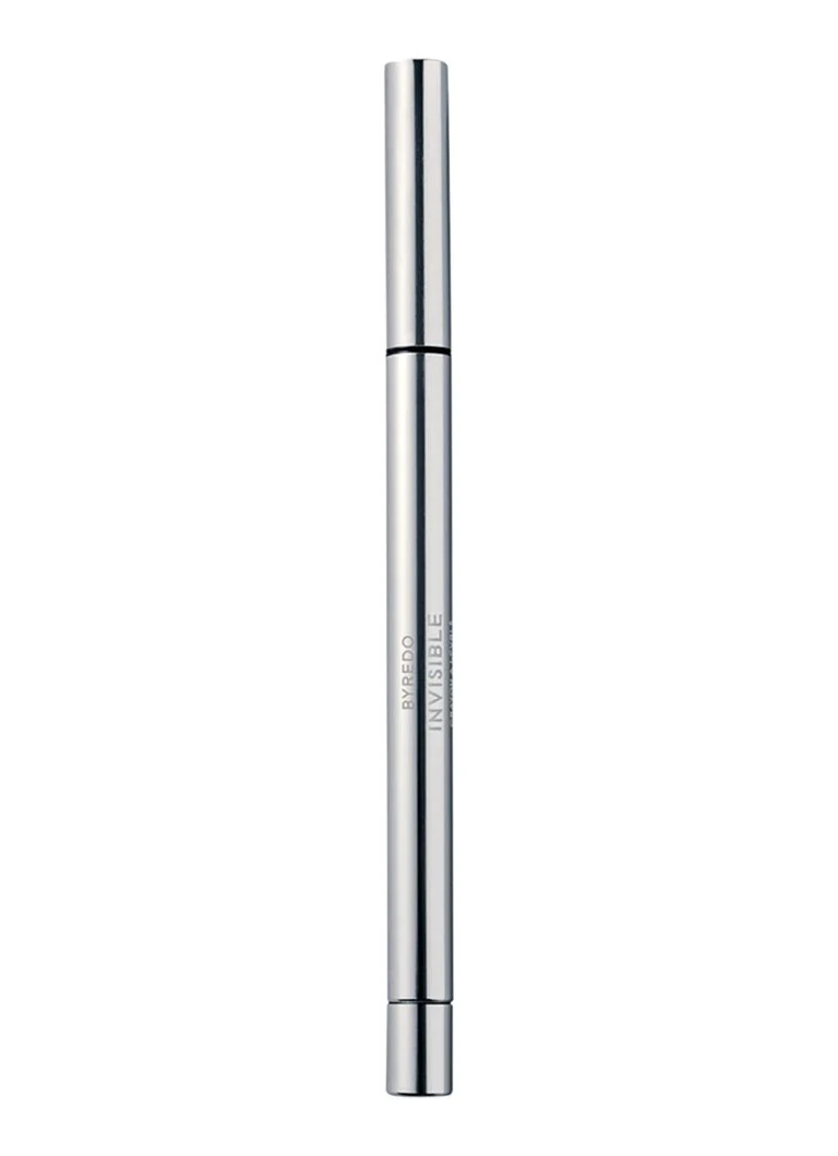 Byredo Invisible Lipstick
