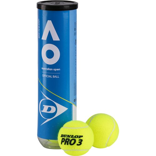 TENNISBALL 
