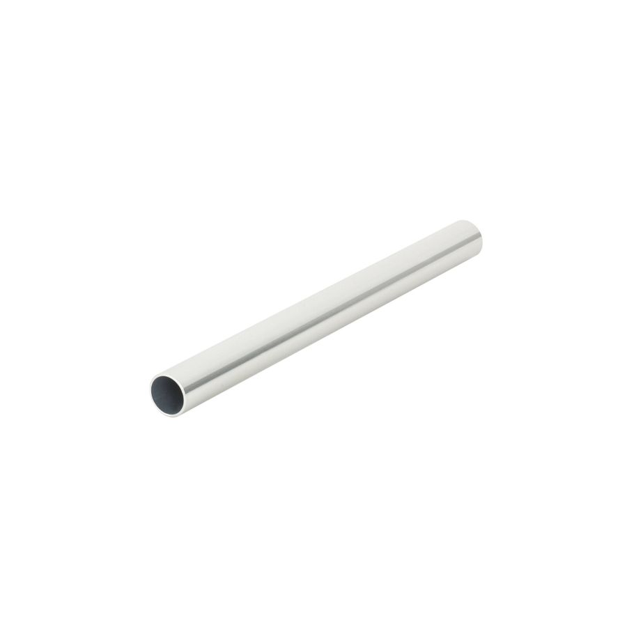 Pole Doctor 11mm - Reparaturhülse