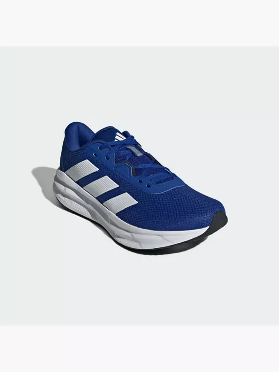 adidas Galaxy 7 Laufschuh