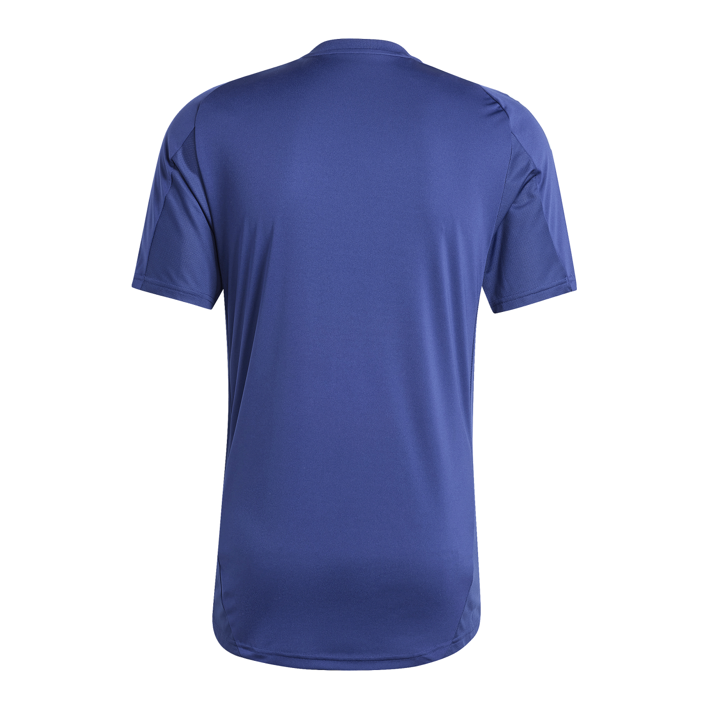 adidas FC Arsenal London Training T-Shirt Schwarz