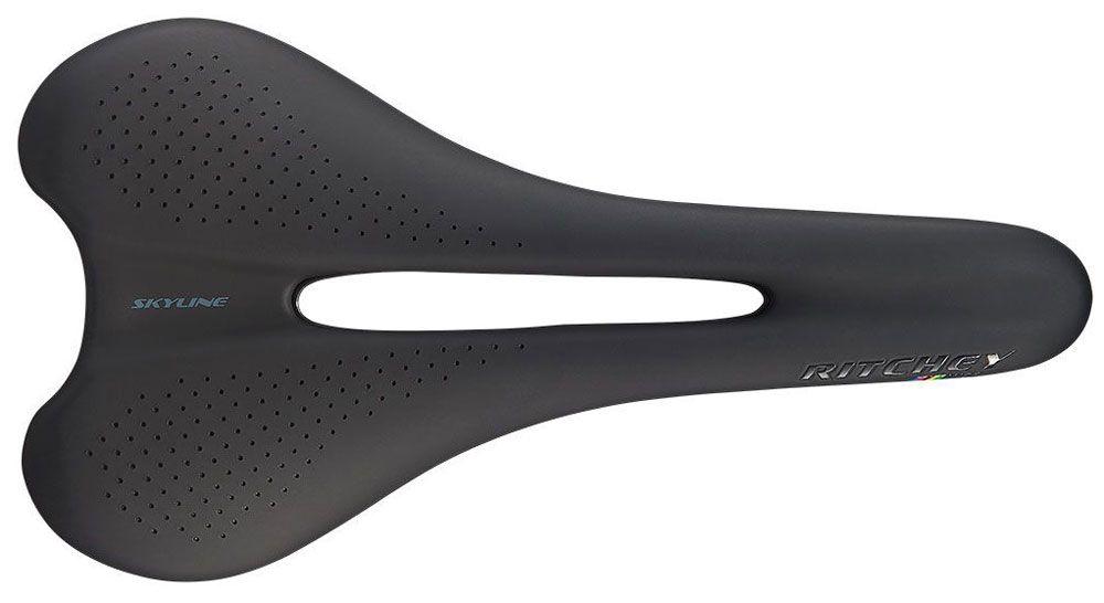Ritchey WCS Skyline V2 Sattel kaufen | Bike-Discount