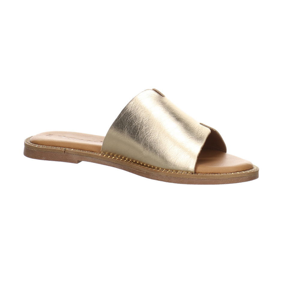 Tamaris Pantolette