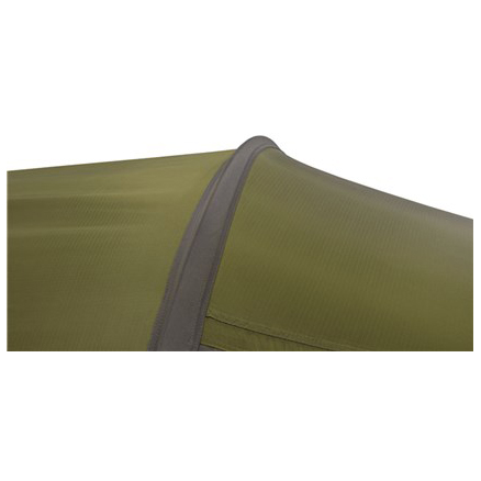 Robens - Voyager 2EX - 2-Personen Zelt