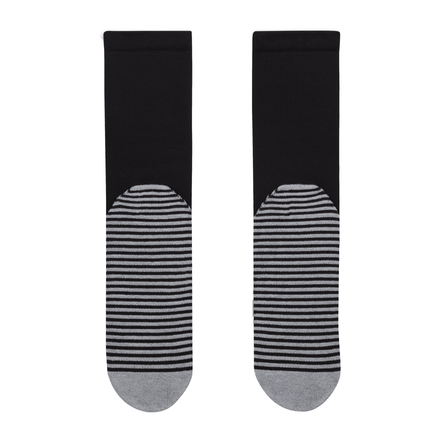 Nike Strike World Cup 22 Crew Socken F010