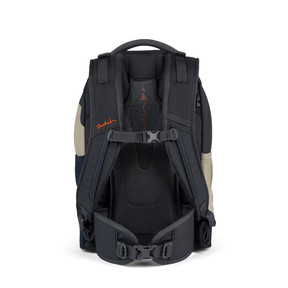 pack Cliff Jumper