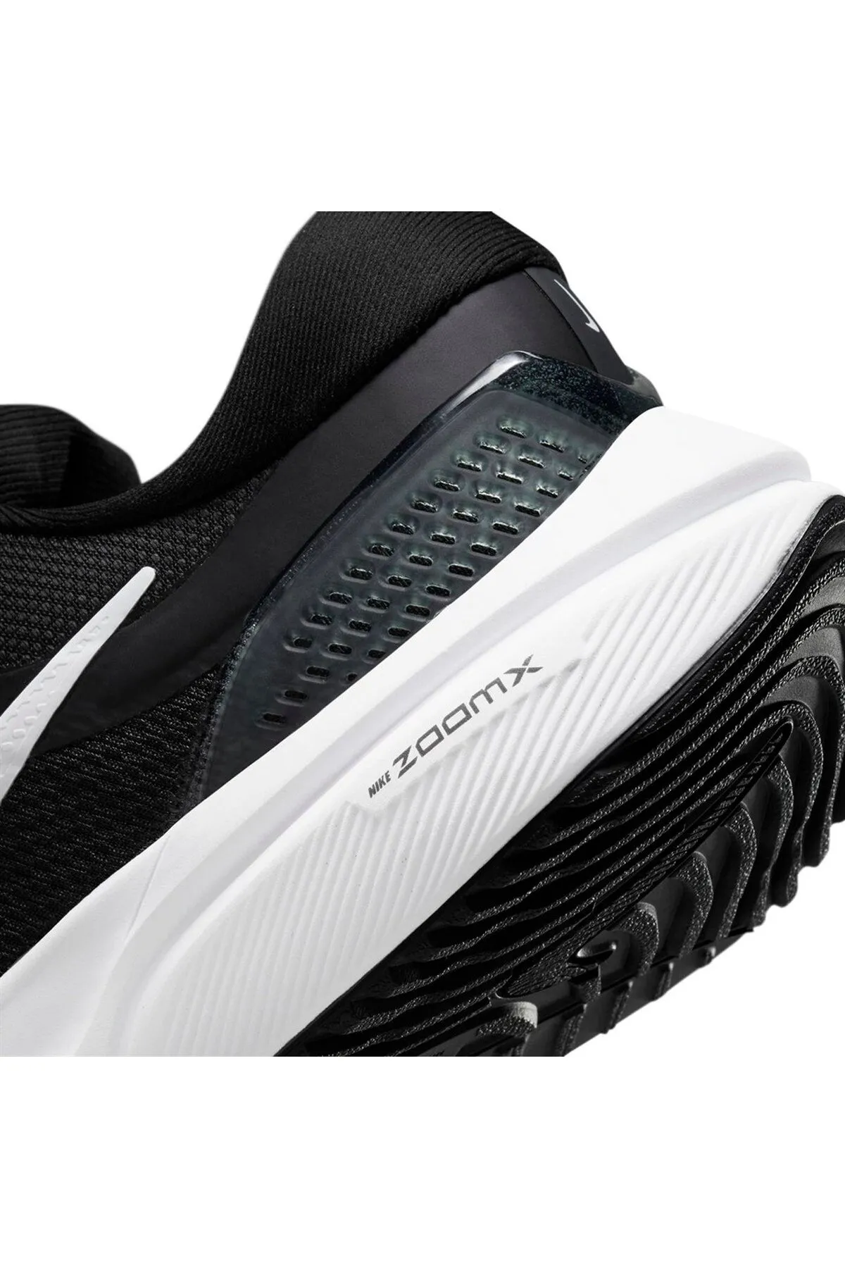 Nike  Wmns Air Zoom Vomero 16 Unisex Laufschuhe Da7698-001