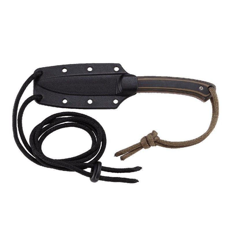 Crkt Biwa 2382
