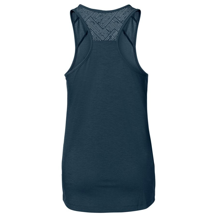 Sveit Top III Damen