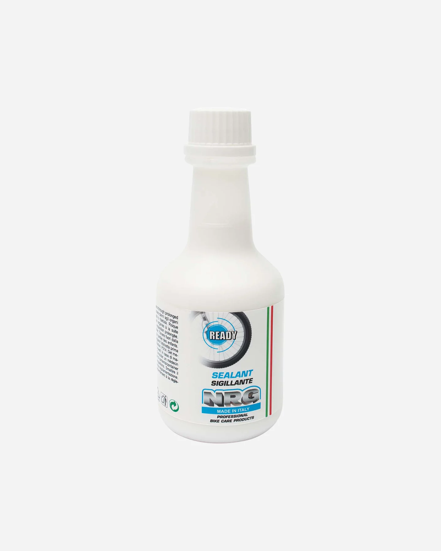 Bonin Sealant Ready Bike Accessory 250 ml CVB616