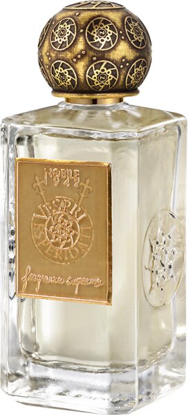Nobile 1942 Vespri Esperidati Eau de Parfum