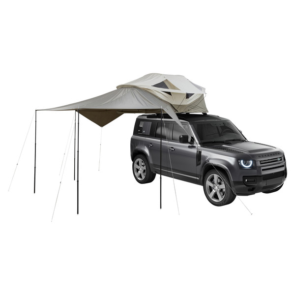 APPROACH AWNING - Zeltzubehör