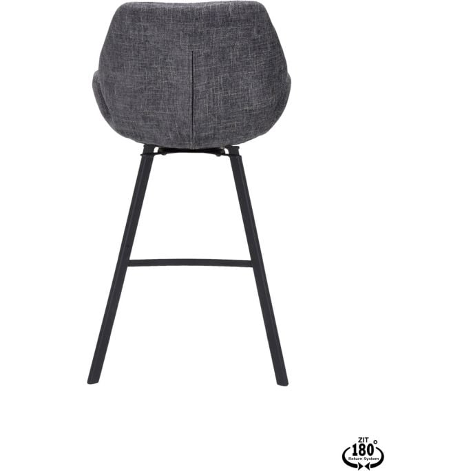 Trendhopper Barhocker Lizz