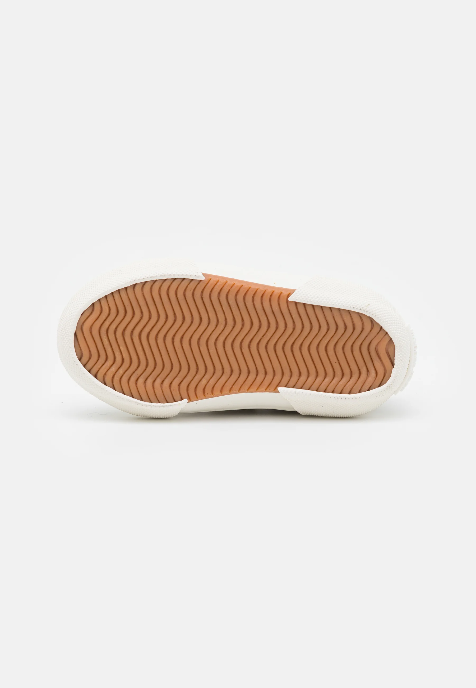 Michael Kors Kids IZETTA - Zapatillas bajas