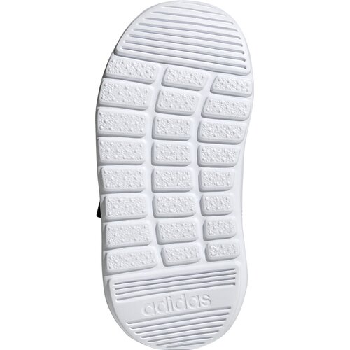 ADIDAS KINDER LITE RACER 3.0 SCHUH