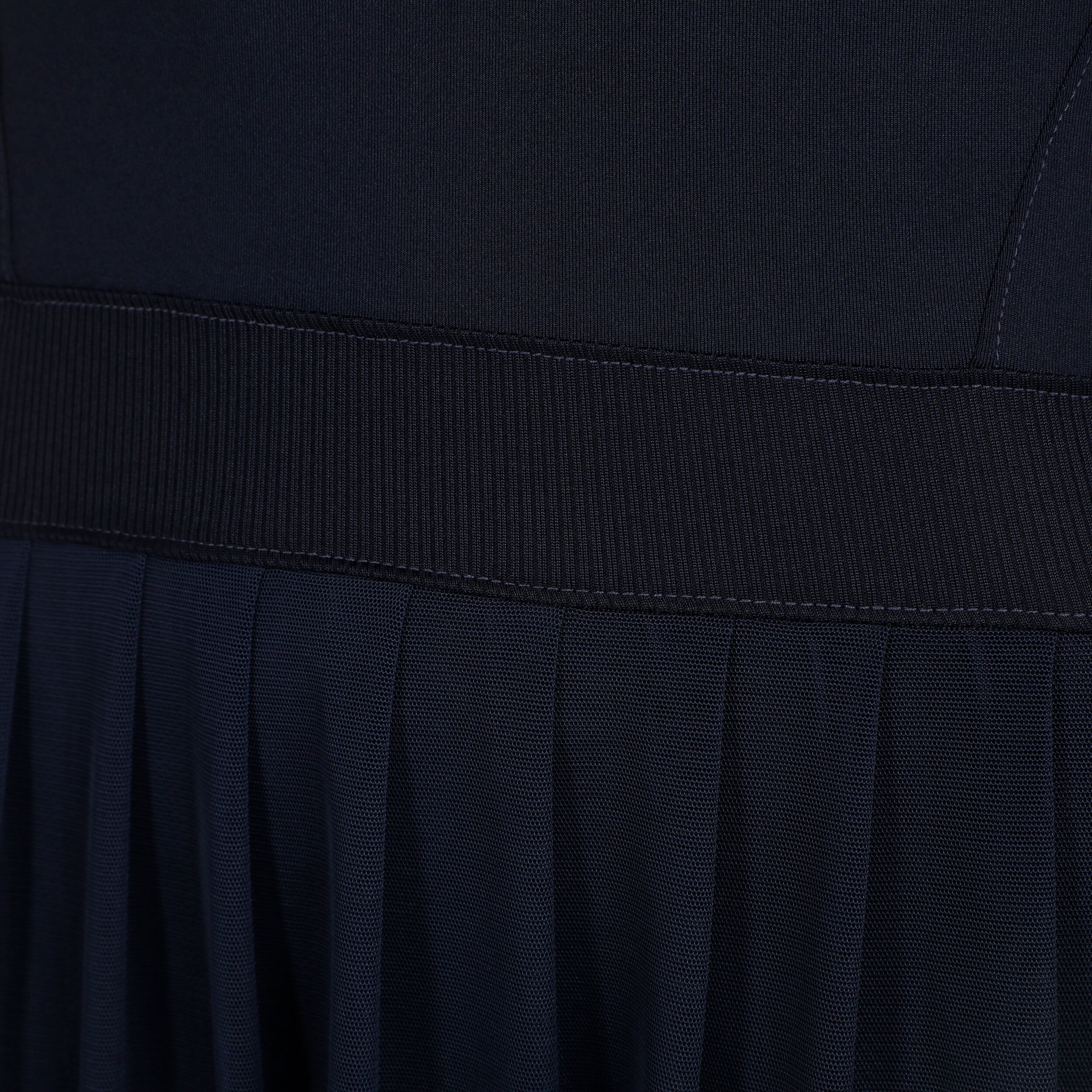 Next Level Kleid Damen - Blau
