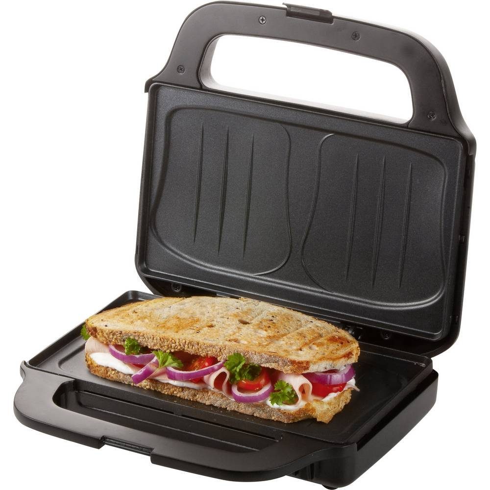 Domo Sandwichmaker Sandwichmaker XL