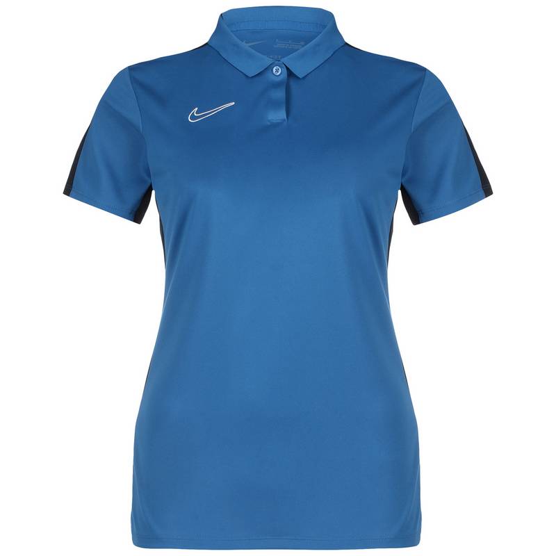 Nike Academy 23 Funktionsshirt Damen