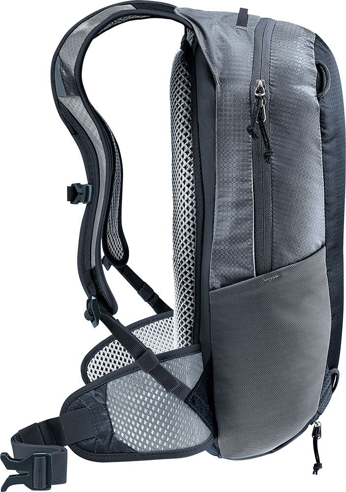 deuter Race 8 - Fahrradrucksack kaufen | Bike-Discount