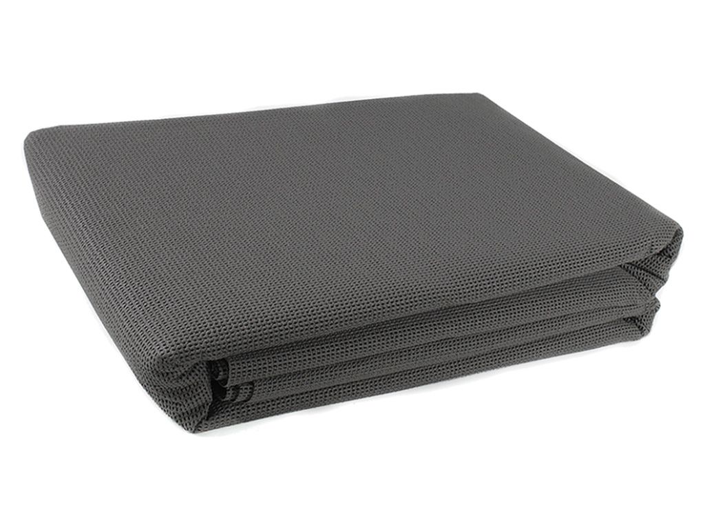 Travellife Riva 250 x 600 cm Zeltteppich