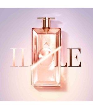 LANCÔME Idôle L'Intense Eau de Parfum 50 ml