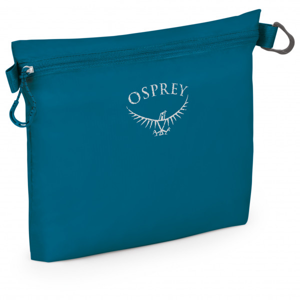Osprey - Ultralight Zipper Sack - Packsack