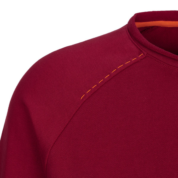 TUFA SWEATER M Herren - Sweatshirt