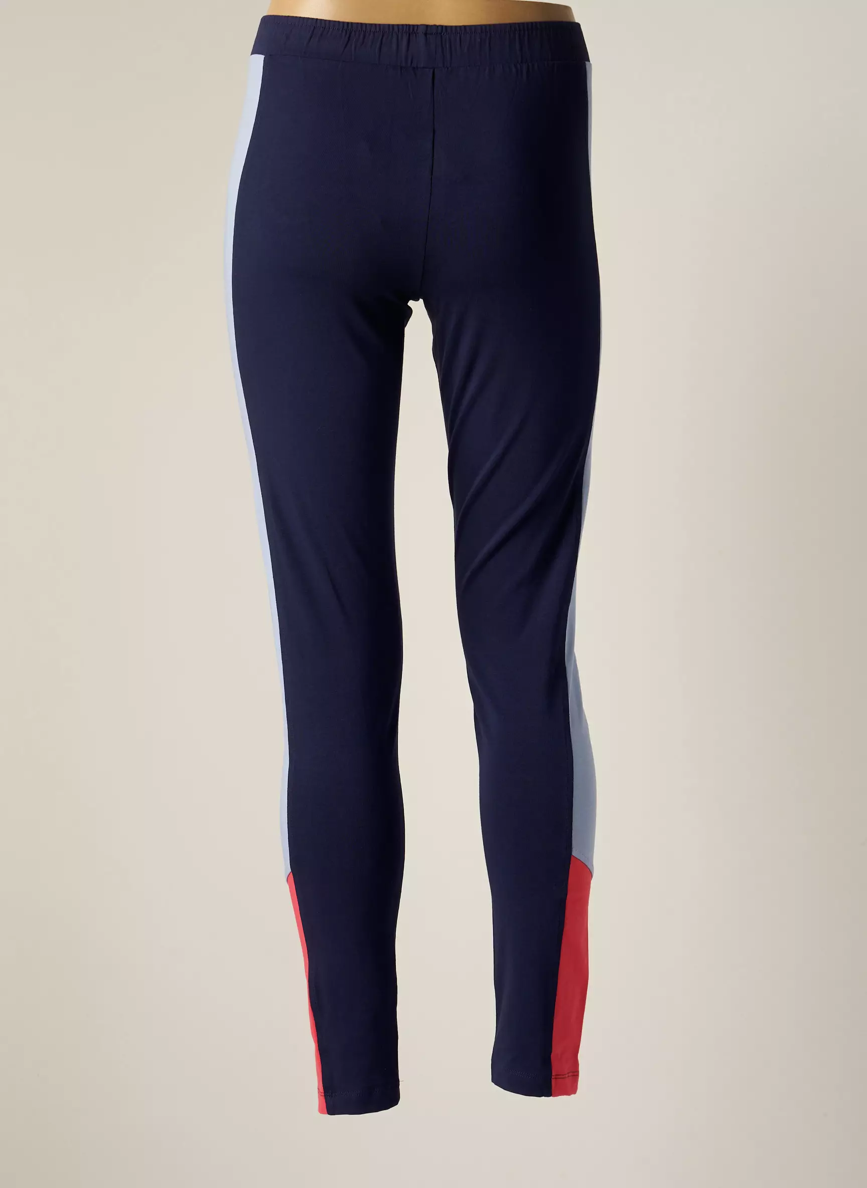 Ringella Leggings Femme couleur bleu
