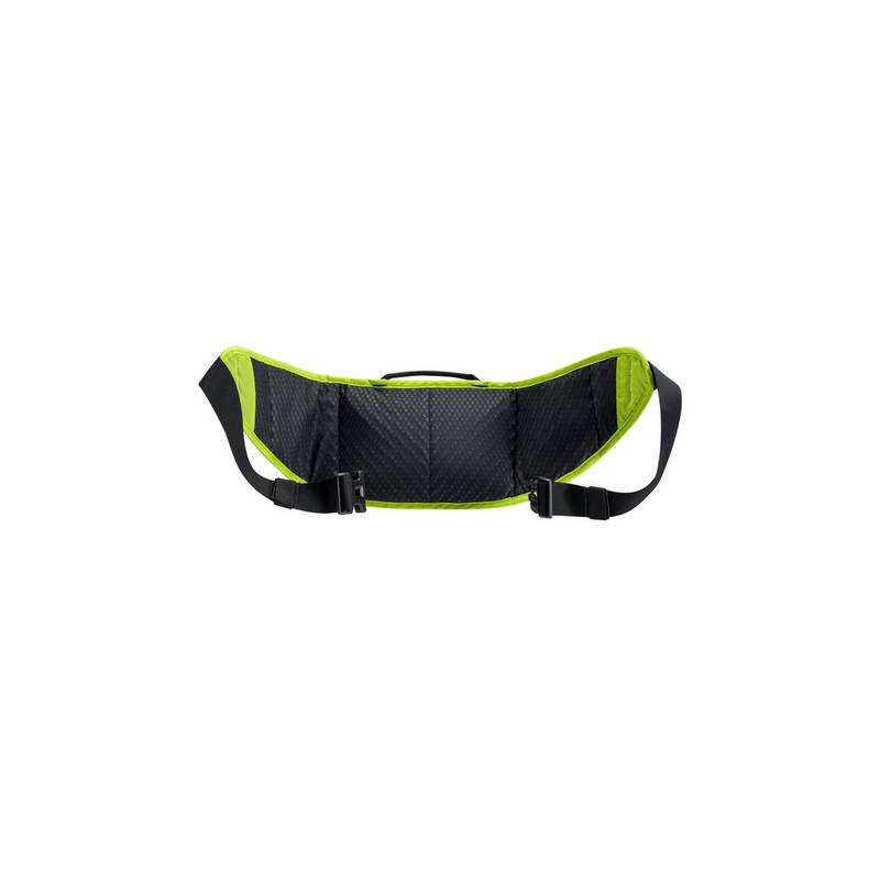 Mammut Lithium Waistpack Bauchtasche