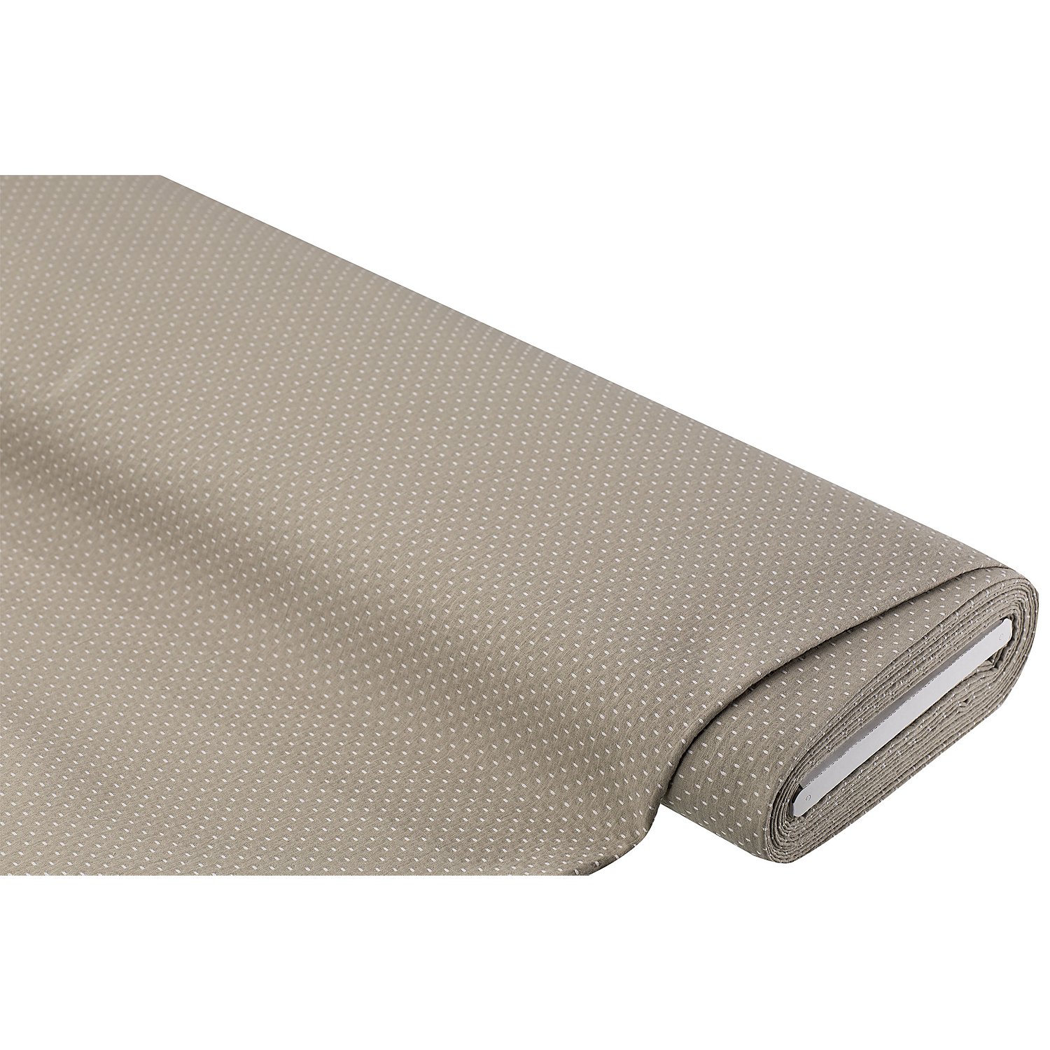 Jacquard 