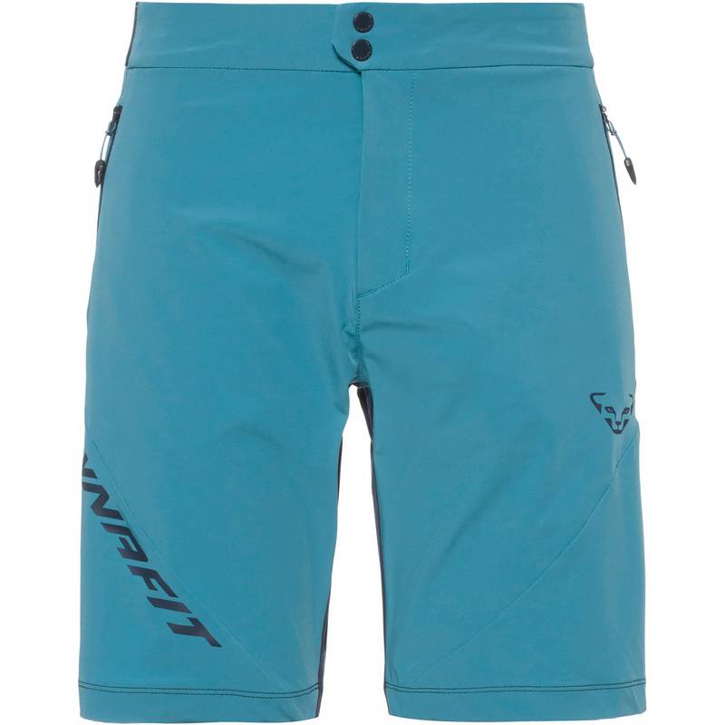 Dynafit TRANSALPER 2 LIGHT Funktionsshorts Herren