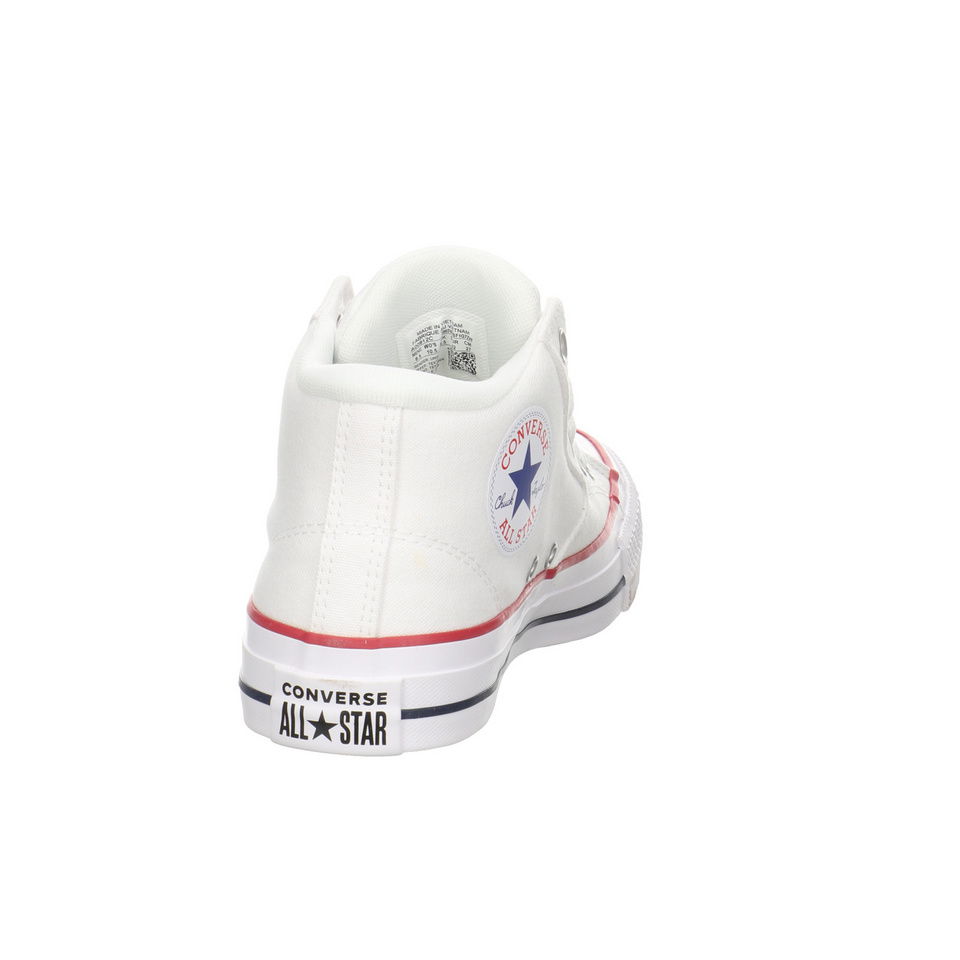 Converse Malden Street Mid Sneaker