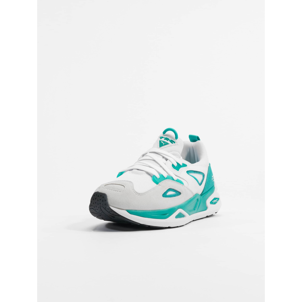PUMA MAPF1 TRC Blaze 30713403 / weiss