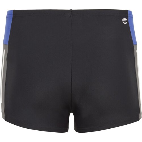KINDER BADEHOSE CB 3S BOXER