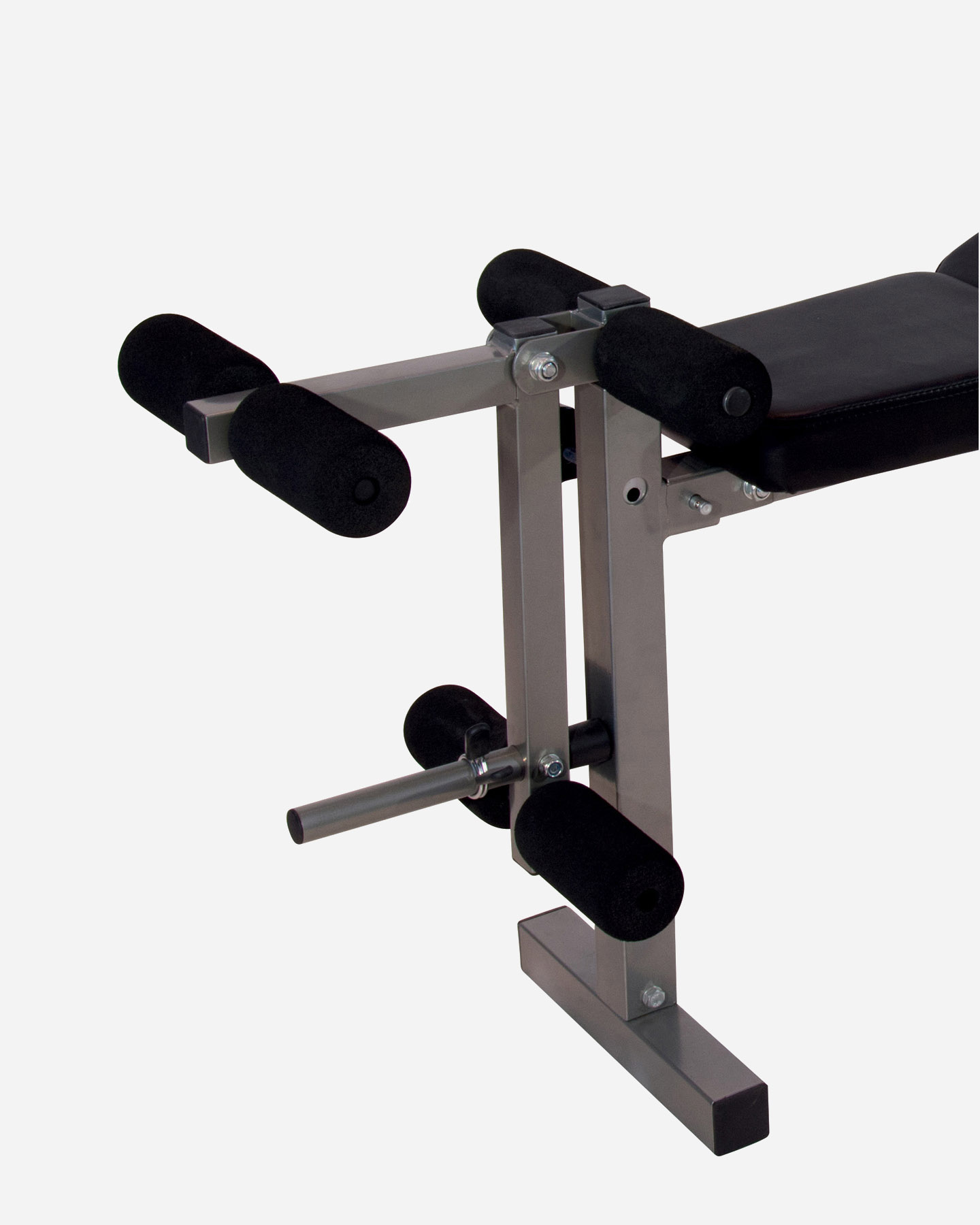 Lavička Carnielli Gymfit 450 BH1034LC