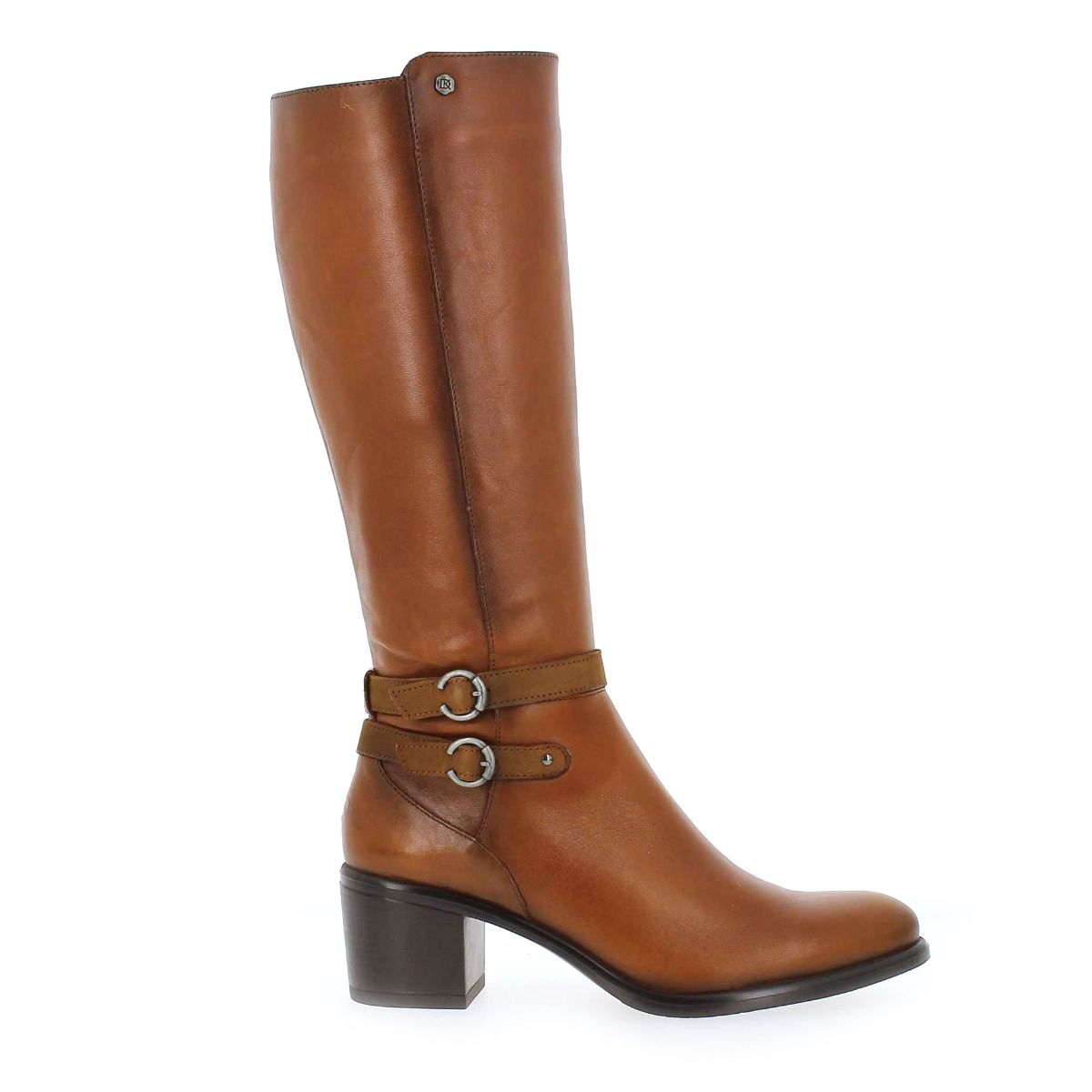 Dorking  LEXI 8610 - Cognac