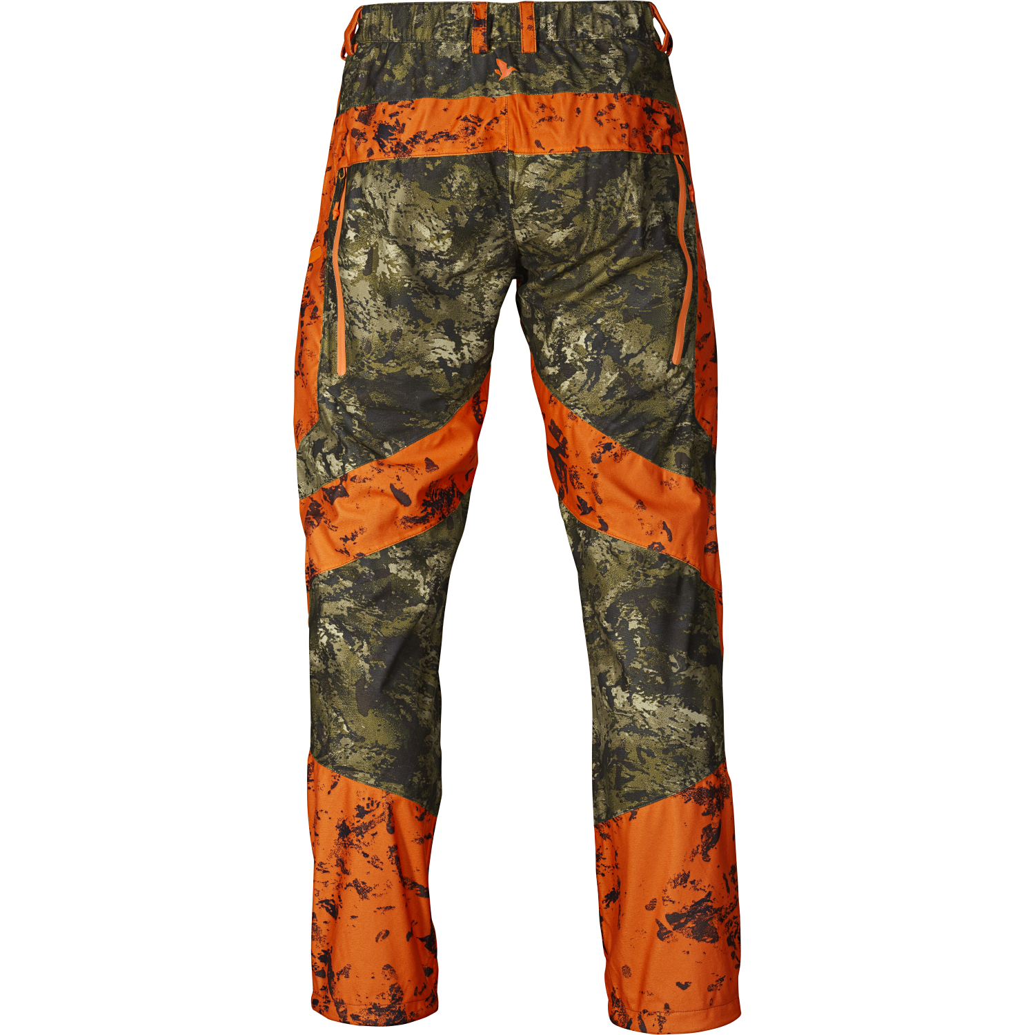 Seeland Herren Hose Vantage