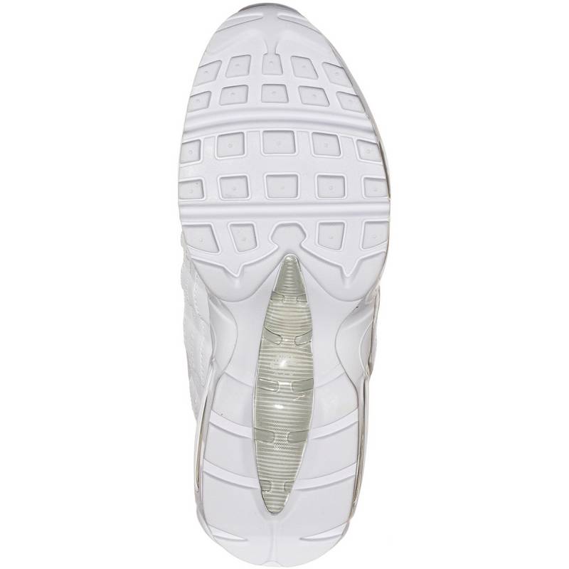 Nike Air Max 95 Sneaker Herren