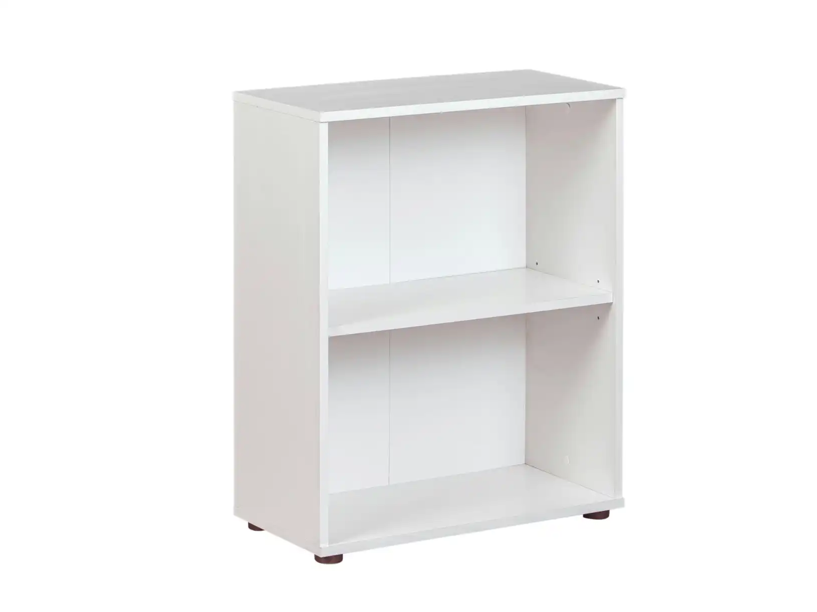 Bücherregal  Arco 1