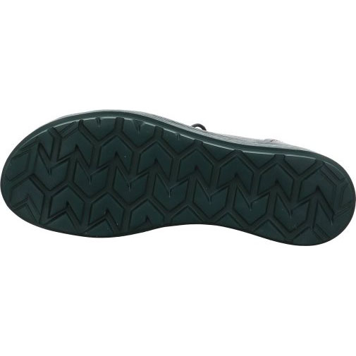 Think! Halbschuh COMODA