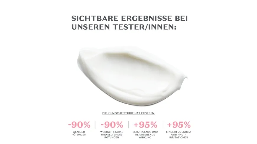 SKINTSUGI Anti-Redness Soothing Cream 50 ml